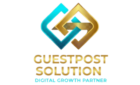 guestpost-solution.com